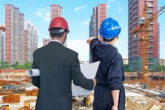 建筑业资质申报弄虚作假行为的通报