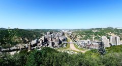 住房和城乡建设部生态修复城市修补现场会暨试