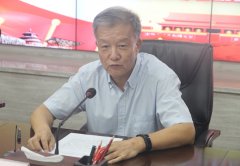 省住建厅举办贯彻落实“三项机制”专题辅导讲