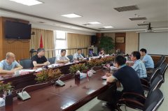 省住建厅会同省财政厅赴厦门、苏州调研城市生