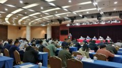 一周新闻资讯回顾丨全省住建系统工作速递（2