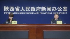 建设厅公布我国农村危房改造工作进展状况