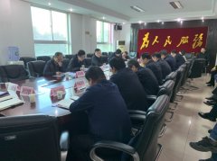 陕西西安资质代办省住建厅督导调研铜川农村危