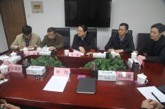 陕西省资质代办,住建厅与省机关事务服务中心举