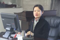 省住建厅举办宪法法律知识讲座