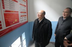 资质代办省住建厅党组书记、厅长韩一兵到省建