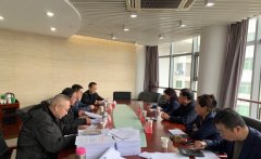 今年起省直机关事业单位住房公积金交由省资金