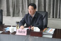 省纪委监委领导赴省住建厅开展调研