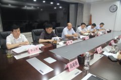 厅党组中心组专题学习研讨会在省住建厅组织召