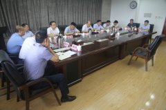 省住建厅召开党组扩大会传达学习省 
